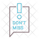 پیش‌نمایش فایل dont-miss-2524175 از پک دوشنبه سایبری