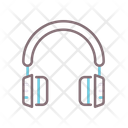 پیش‌نمایش فایل headphones-2524159 از پک دوشنبه سایبری