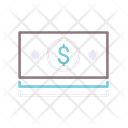 پیش‌نمایش فایل money-2524154 از پک دوشنبه سایبری