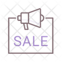 پیش‌نمایش فایل sale-2524138 از پک دوشنبه سایبری