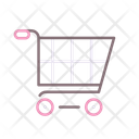 پیش‌نمایش فایل shopping-cart-2524136 از پک دوشنبه سایبری