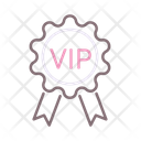 پیش‌نمایش فایل vip-2524125 از پک دوشنبه سایبری