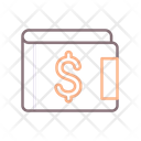 پیش‌نمایش فایل wallet-2524124 از پک دوشنبه سایبری