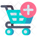 پیش‌نمایش فایل add-to-cart-2524216 از پک دوشنبه سایبری