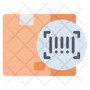 پیش‌نمایش فایل barcode-2524215 از پک دوشنبه سایبری