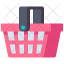پیش‌نمایش فایل basket-2524214 از پک دوشنبه سایبری