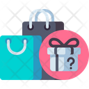 پیش‌نمایش فایل buy-2524210 از پک دوشنبه سایبری