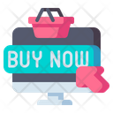 پیش‌نمایش فایل buy-now-2524209 از پک دوشنبه سایبری