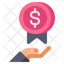 پیش‌نمایش فایل cashback-guarantee-2524277 از پک دوشنبه سایبری