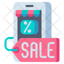 پیش‌نمایش فایل clearance-sale-2524276 از پک دوشنبه سایبری
