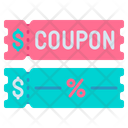 پیش‌نمایش فایل coupon-2524275 از پک دوشنبه سایبری