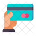 پیش‌نمایش فایل credit-card-2524273 از پک دوشنبه سایبری