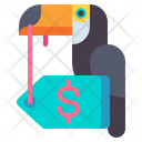 پیش‌نمایش فایل early-bird-prices-2524266 از پک دوشنبه سایبری