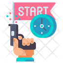 پیش‌نمایش فایل early-start-2524265 از پک دوشنبه سایبری