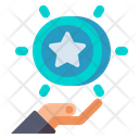 پیش‌نمایش فایل earn-reward-points-2524264 از پک دوشنبه سایبری