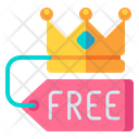 پیش‌نمایش فایل exclusive-freebie-2524262 از پک دوشنبه سایبری