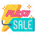 پیش‌نمایش فایل flash-sale-2524259 از پک دوشنبه سایبری