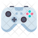 پیش‌نمایش فایل gaming-console-2524256 از پک دوشنبه سایبری