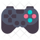 پیش‌نمایش فایل gaming-console-2524257 از پک دوشنبه سایبری