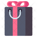 پیش‌نمایش فایل gift-bundle-2524254 از پک دوشنبه سایبری