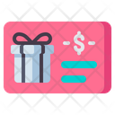 پیش‌نمایش فایل gift-card-2524253 از پک دوشنبه سایبری