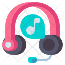 پیش‌نمایش فایل headphones-2524251 از پک دوشنبه سایبری