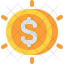 پیش‌نمایش فایل money-2524247 از پک دوشنبه سایبری