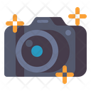 پیش‌نمایش فایل new-camera-2524246 از پک دوشنبه سایبری