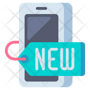 پیش‌نمایش فایل new-phone-2524245 از پک دوشنبه سایبری