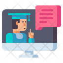 پیش‌نمایش فایل online-courses-2524243 از پک دوشنبه سایبری