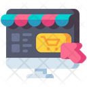 پیش‌نمایش فایل online-shop-2524242 از پک دوشنبه سایبری