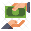 پیش‌نمایش فایل pay-cash-2524241 از پک دوشنبه سایبری