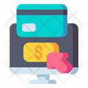 پیش‌نمایش فایل pay-online-2524240 از پک دوشنبه سایبری