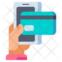 پیش‌نمایش فایل payment-2524238 از پک دوشنبه سایبری
