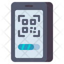 پیش‌نمایش فایل qr-payment-2524234 از پک دوشنبه سایبری