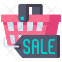 پیش‌نمایش فایل sale-2524229 از پک دوشنبه سایبری