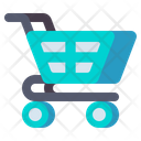 پیش‌نمایش فایل shopping-cart-2524228 از پک دوشنبه سایبری