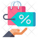 پیش‌نمایش فایل special-offer-2524226 از پک دوشنبه سایبری