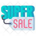 پیش‌نمایش فایل super-sale-2524223 از پک دوشنبه سایبری
