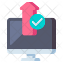 پیش‌نمایش فایل upgrade-your-desktop-2524221 از پک دوشنبه سایبری