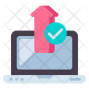 پیش‌نمایش فایل upgrade-your-laptop-2524220 از پک دوشنبه سایبری