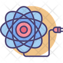 پیش‌نمایش فایل atom-power-2532166 از پک نفت و گاز