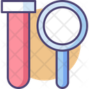 پیش‌نمایش فایل chemical-analysis-2532165 از پک نفت و گاز