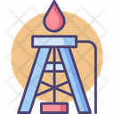 پیش‌نمایش فایل drilling-rig-2532159 از پک نفت و گاز