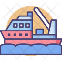 پیش‌نمایش فایل emergency-support-vessel-2532158 از پک نفت و گاز