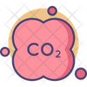 پیش‌نمایش فایل environmental-pollution-2532157 از پک نفت و گاز