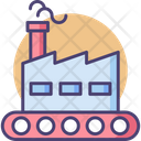 پیش‌نمایش فایل factory-production-2532155 از پک نفت و گاز