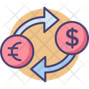 پیش‌نمایش فایل foreign-currency-2532154 از پک نفت و گاز