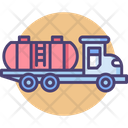 پیش‌نمایش فایل gasoline-truck-2532148 از پک نفت و گاز