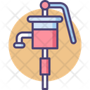 پیش‌نمایش فایل hand-pump-2532146 از پک نفت و گاز